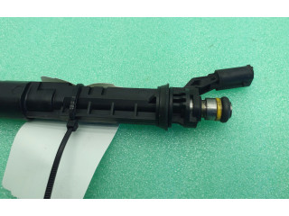 Volant Nissan Qashqai 2019 A2820701000, 166001525R  