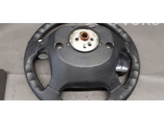 Руль DW111615130   Daewoo Tacuma
