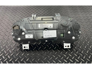 Přístrojová deska  Dodge PickUp RAM SRT-10 2020 P68294051AI, 051AL  