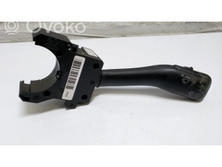 Ручка стеклоочистителей CZKO301202012, 4BO953503F   Ford Galaxy