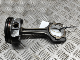  Поршень  FR3Z6108A, CR3Z6200B  Ford Mustang VI для бензинового двигателя 5.0