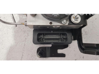 Jednotka ABS 0265297372   Renault Clio V 2022