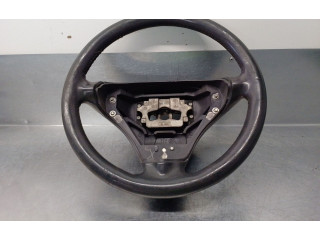 Volant Mercedes-Benz A W168 2003 1684601103  