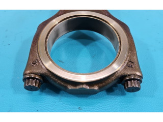  Поршень CTUB CTU, IMPRK1424906  Audi A8 S8 D4 4H  