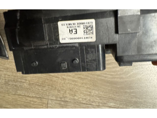 Ojnice  K2GT14D068E    Ford Galaxy  