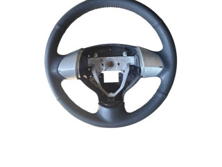 Volant Mitsubishi i-MiEV 2013 MN101539XC  