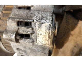 Čerpadlo oleje A2TB2891, 23700AA370   Subaru Legacy   