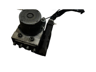 Jednotka ABS 0265951582, 51310622   Subaru Forester SH 2010