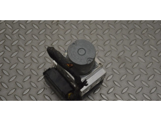 Блок АБС 4H0907379T, 4H0614517R   Audi  A8 S8 D4 4H  2010-2016 года