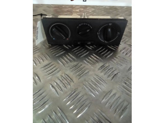 Блок управления климат-контролем 1J0820045F   Volkswagen Lupo