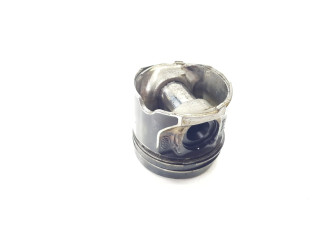Píst PISTON204DTD, 204DTD   Land Rover Range Rover Evoque L551     