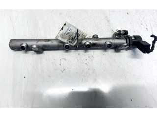 Vstřikovací lišta A6420704095, A6420704095   Mercedes-Benz R W251     