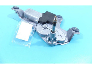 Моторчик заднего дворника 85130-28080, IMPRK1257079    Toyota Sienna XL30 III