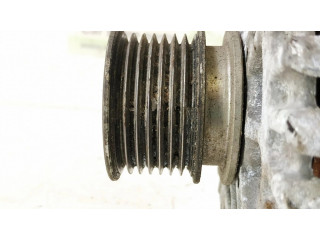 Генератор 0009067500   Mercedes-Benz CLS C218 X218 3.0     
