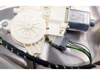 Řídící jednotka 981693105, 4PUERTAS   Mercedes-Benz E W212 2009