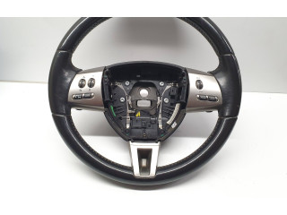 Volant Jaguar XF X250 2009 8X23ABLEG  
