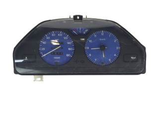 Панель приборов 9627755180   Peugeot 106       