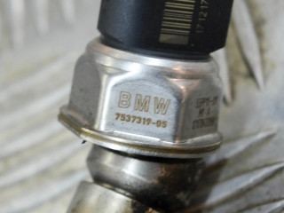 Топливная рампа 7547600, 12056010   BMW 5 F10 F11 4.4  для двигателя N63 B44 A