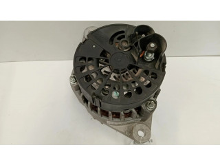 Генератор MS1022118260, ALTERNADOR   Fiat Croma 1.9     