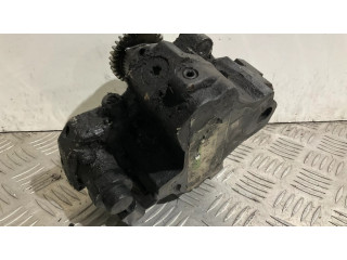 Vstřikovací čerpadlo A6420700501, 6420700501   Mercedes-Benz CLS C219  pro naftový motor 3.0  