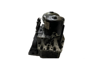 Jednotka ABS 0265202063, 0130108125   Mrcedes-Benz E W211 2003