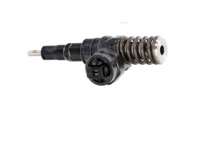 Vstřikovač 0414720034, 0414720034   Audi A2     