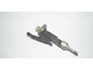 Форсунка 8656548, 13538656548    BMW 3 G20 G21 для бензинового / Электричество двигателя B48B20A 2