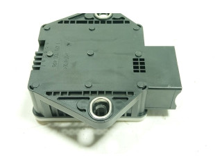 Блок управления 34526782370, 678237001   BMW X6 M