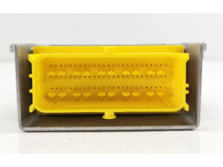Блок подушек безопасности 3R0959655, 0285010576   Seat Exeo (3R)