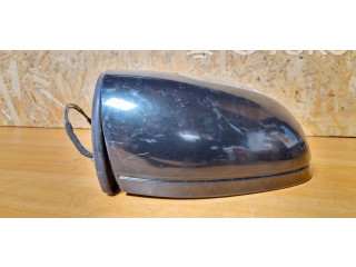 Zpětné zrcátko  Mercedes-Benz E W211 2003  2038107293  