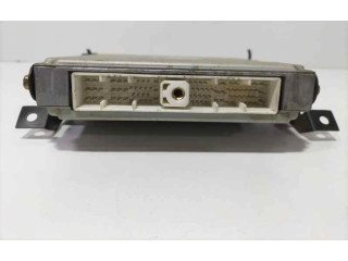 Řídící jednotka 237102X903, 81888   Nissan Terrano 2004