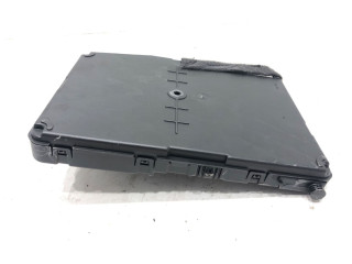 Блок управления 8200606826   Renault Megane II