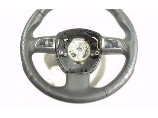 Volant Audi A5 Sportback 8TA 2011 8R0419091FWUL  