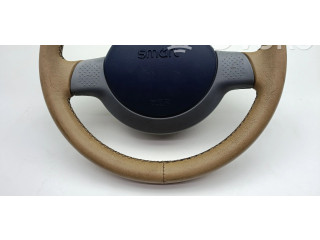 Руль Smart ForFour I  2004 - 2006 года 305178641, 1Q15189901      