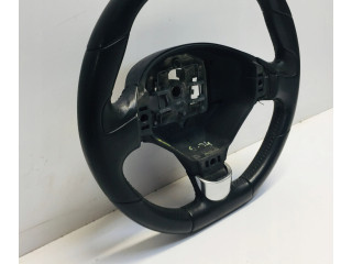 Volant Peugeot 308 2012   