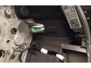 Volant Volkswagen ID.4 2020 10A419089AC, 3G0959542A  