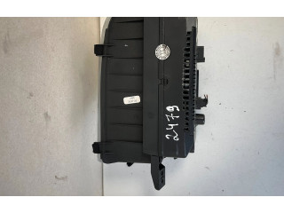 Дисплей    1036904816   Mercedes-Benz S W221