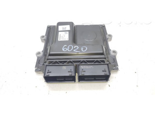 Řídící jednotka 32242004   Volvo V60 2019