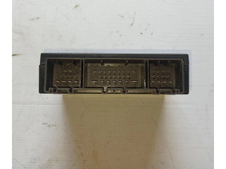 Блок комфорта 7H0959433B   Volkswagen Transporter - Caravelle T5   