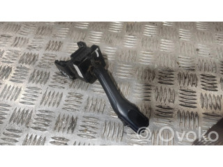 Ручка стеклоочистителей 4B0953503H, CZK0301202032   Ford Galaxy