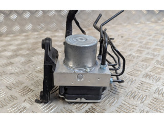 Jednotka ABS 8W0907379BG   Audi A4 S4 B9 8W 2023