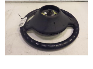 Volant Smart ForTwo I 1998   