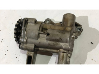 Čerpadlo oleje 7789838, 8706651032   BMW 5 E60 E61 2.0  