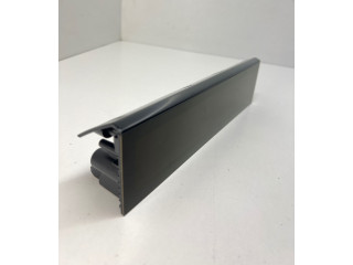 Блок управления климат-контролем 9850483880, GD09700C0014S   Peugeot 3008 III