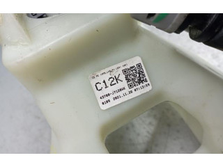 Čerpadlo oleje 43700J7120WK, 40M   KIA Ceed   G3LE