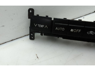 Блок подушек безопасности 01100120   Toyota Land Cruiser (J120)