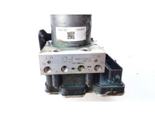Jednotka ABS 27536SJ131   Subaru Forester SK 2023