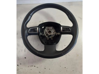 Volant Audi A5 Sportback 8TA 2011   