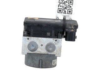 Jednotka ABS 1616770680, L0-5492K   Peugeot 208 2015