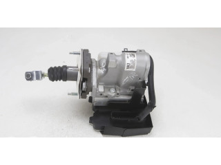Jednotka ABS 58500-G2800   Hyundai Ioniq 2021